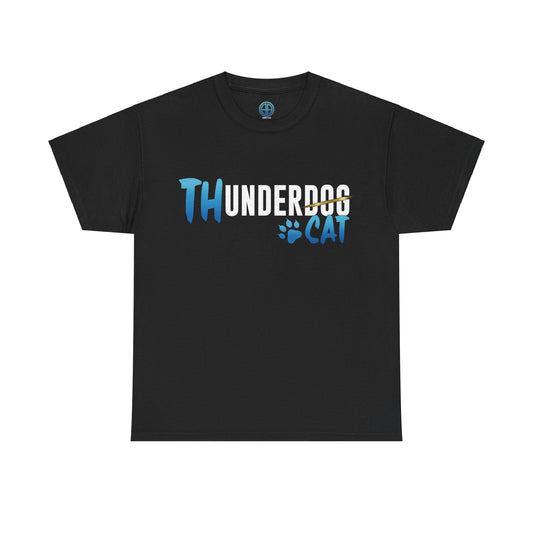 ThunderDog Tee