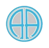 Adonis Allen Logo
